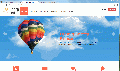 Thumbnail for version as of 00:58, 30 December 2014