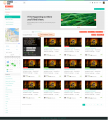 Thumbnail for version as of 02:02, 25 December 2014