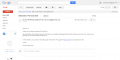 Thumbnail for version as of 00:43, 30 December 2014
