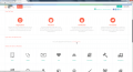 Thumbnail for version as of 00:22, 6 May 2015