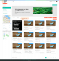 Thumbnail for version as of 06:02, 24 December 2014