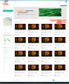 Thumbnail for version as of 00:43, 30 December 2014