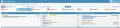 Thumbnail for version as of 00:06, 6 January 2015