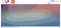 Thumbnail for version as of 08:16, 28 April 2015