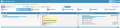 Thumbnail for version as of 04:52, 5 January 2015