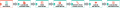Thumbnail for version as of 06:24, 11 January 2016