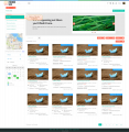 Thumbnail for version as of 00:46, 8 January 2015