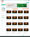 Thumbnail for version as of 01:52, 30 December 2014