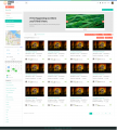 Thumbnail for version as of 01:48, 25 December 2014