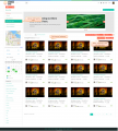 Thumbnail for version as of 01:49, 25 December 2014