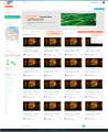 Thumbnail for version as of 02:14, 30 December 2014