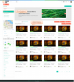 Thumbnail for version as of 02:08, 30 December 2014