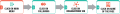Thumbnail for version as of 06:17, 7 January 2016