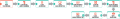 Thumbnail for version as of 08:02, 6 January 2016