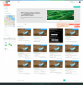 Thumbnail for version as of 09:19, 22 December 2014