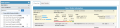 Thumbnail for version as of 04:39, 5 January 2015