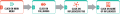 Thumbnail for version as of 05:59, 7 January 2016