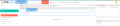 Thumbnail for version as of 01:43, 15 December 2014