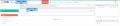 Thumbnail for version as of 01:44, 15 December 2014
