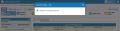 Thumbnail for version as of 04:57, 5 January 2015