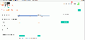 Thumbnail for version as of 06:18, 23 April 2015