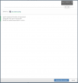 Thumbnail for version as of 01:02, 31 December 2014