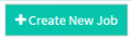 Thumbnail for version as of 04:05, 9 January 2016