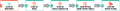 Thumbnail for version as of 06:24, 11 January 2016