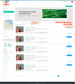 Thumbnail for version as of 01:14, 25 December 2014
