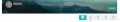 Thumbnail for version as of 00:46, 9 January 2016