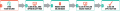Thumbnail for version as of 04:01, 6 January 2016