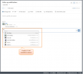 Thumbnail for version as of 01:28, 24 December 2014