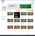 Thumbnail for version as of 09:17, 22 December 2014