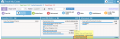 Thumbnail for version as of 04:36, 5 January 2015