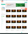 Thumbnail for version as of 01:51, 30 December 2014