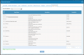 Thumbnail for version as of 04:55, 5 January 2015