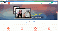 Thumbnail for version as of 05:08, 23 April 2015