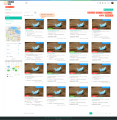 Thumbnail for version as of 08:15, 18 December 2014