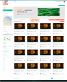 Thumbnail for version as of 00:44, 30 December 2014