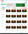 Thumbnail for version as of 02:03, 30 December 2014