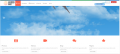 Thumbnail for version as of 02:12, 15 December 2014