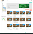 Thumbnail for version as of 02:19, 18 December 2014
