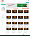 Thumbnail for version as of 01:52, 30 December 2014