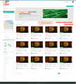 Thumbnail for version as of 02:07, 30 December 2014