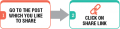 Thumbnail for version as of 08:26, 7 January 2016