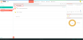 Thumbnail for version as of 01:06, 12 December 2014