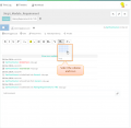 Thumbnail for version as of 05:21, 30 December 2014