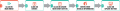 Thumbnail for version as of 00:24, 8 January 2016