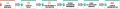 Thumbnail for version as of 02:45, 7 January 2016