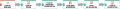 Thumbnail for version as of 06:55, 6 January 2016
